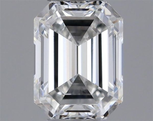 Emerald Diamond image