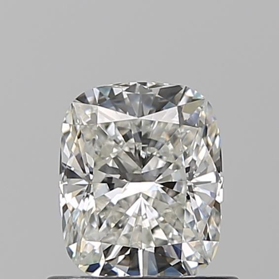 Cushion Diamond image