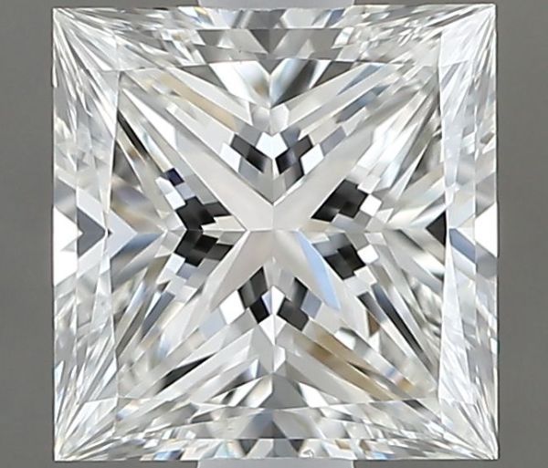 Princess Diamond image
