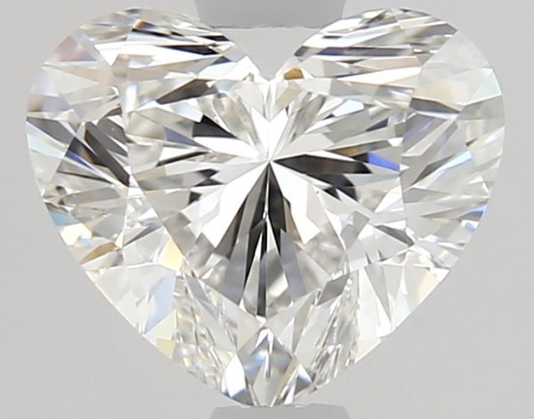 Heart Diamond image