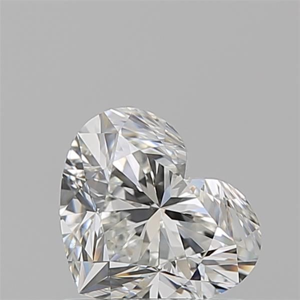 Heart Diamond image
