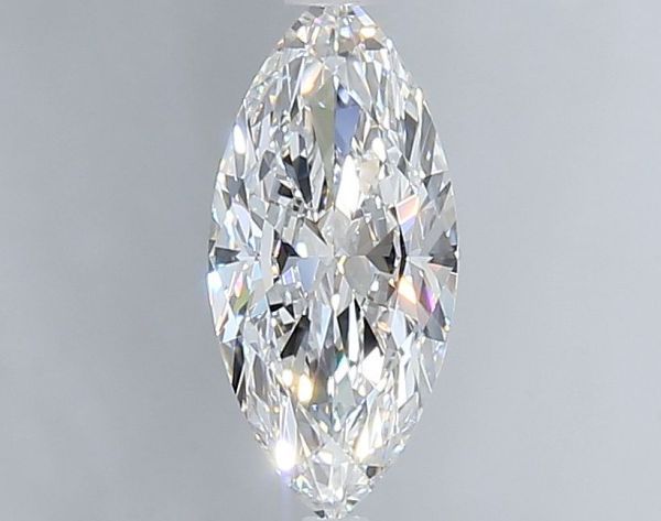 Marquise Diamond image