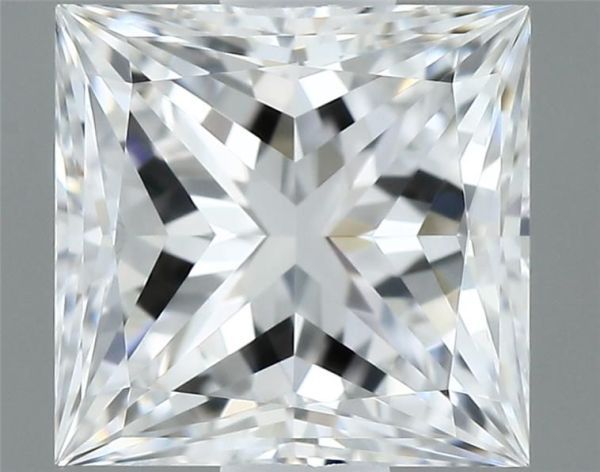 Princess Diamond image