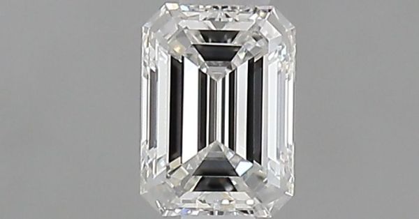 Emerald Diamond image