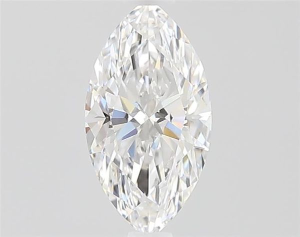 Marquise Diamond image
