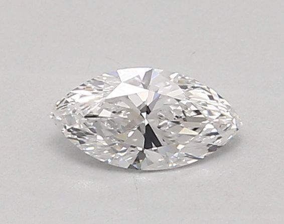 Marquise Lab-Grown Diamond image