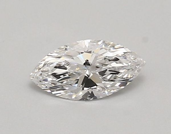 Marquise Lab-Grown Diamond image