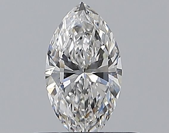 Marquise Diamond image