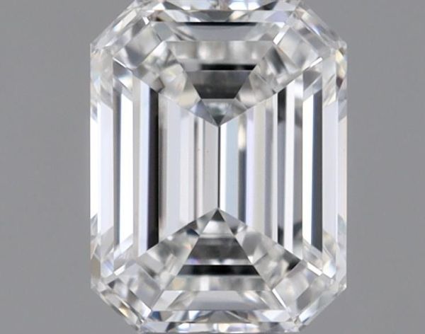 Emerald Diamond image