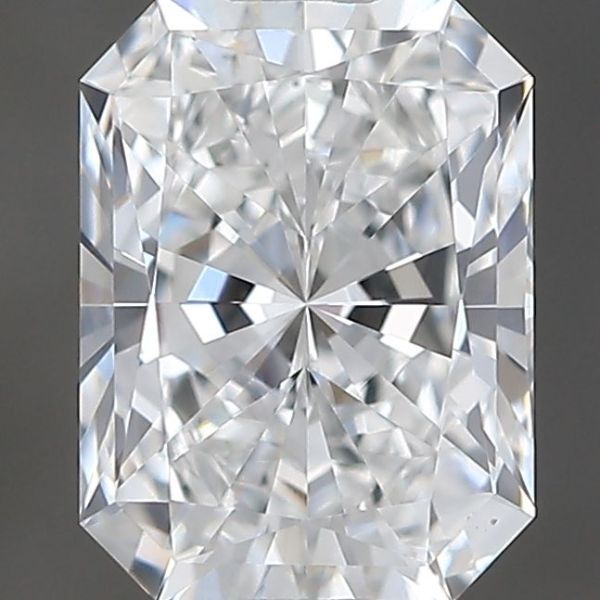Radiant Diamond image