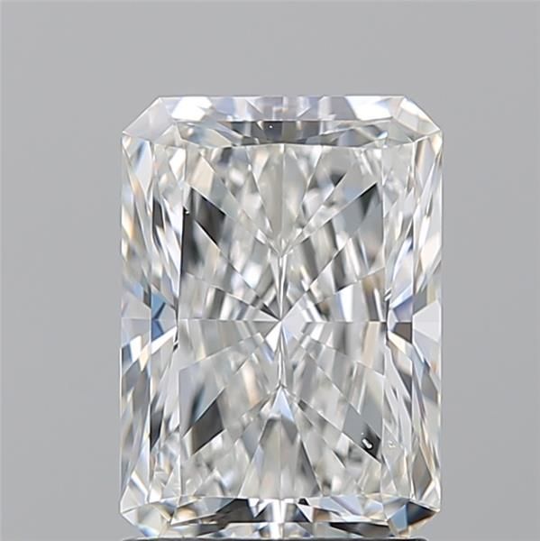Radiant Diamond image