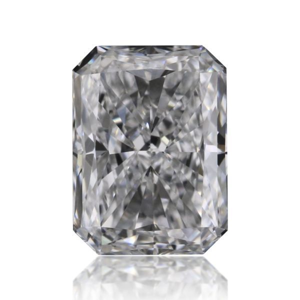 Radiant Diamond image