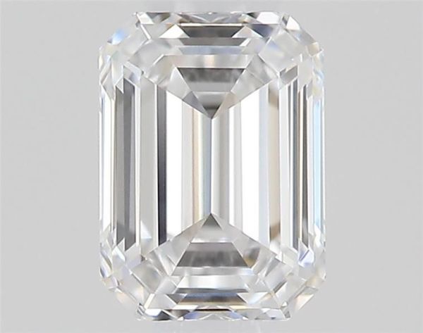 Emerald Diamond image