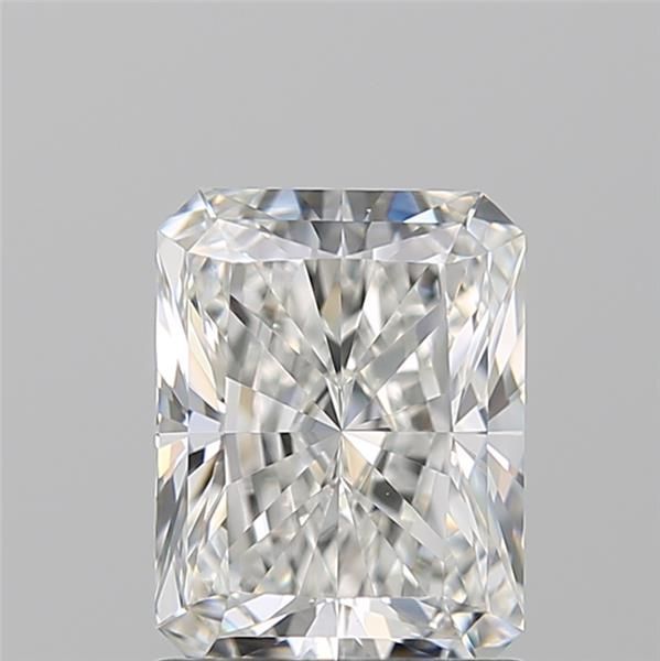 Radiant Diamond image