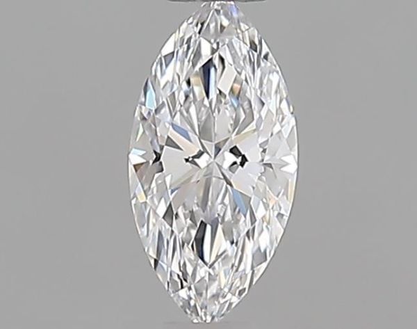 Marquise Diamond image