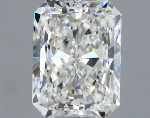 Radiant Diamond image