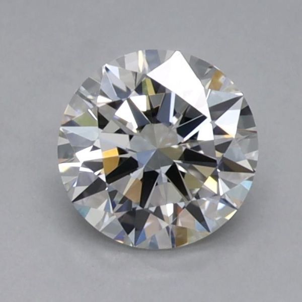 Round Diamond image