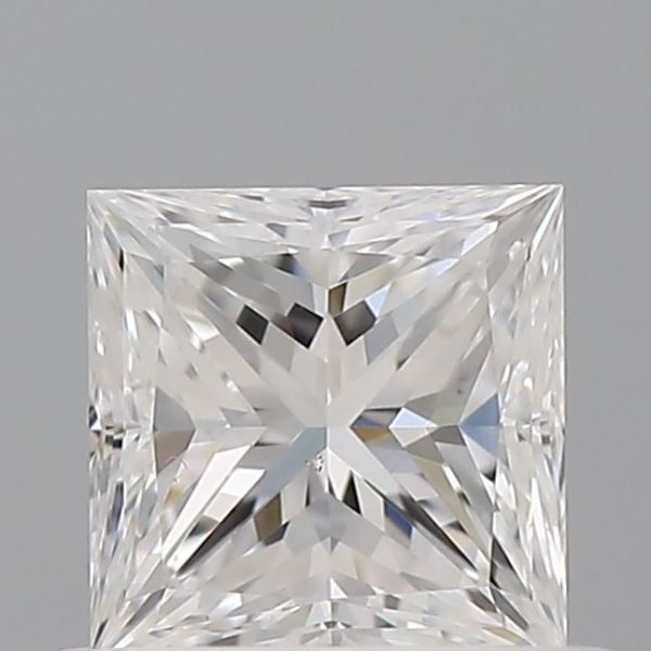 Princess Diamond image