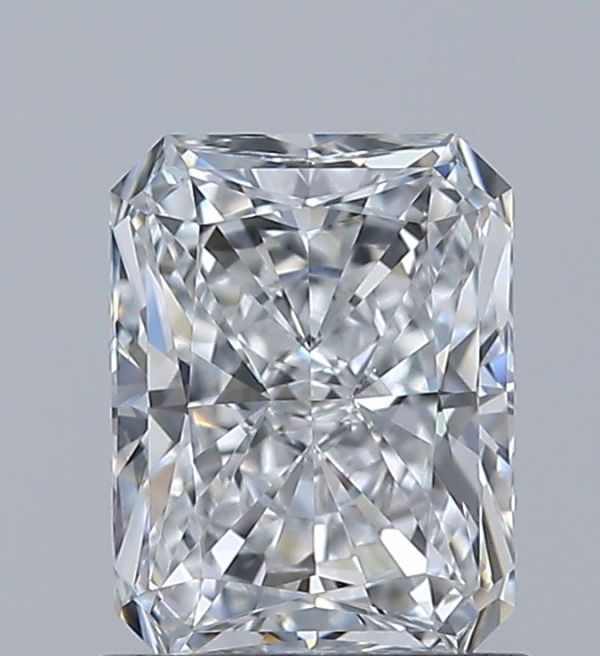 Radiant Diamond image