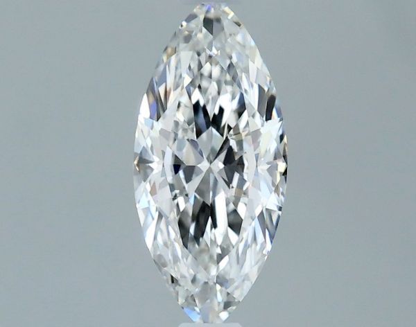 Marquise Diamond image