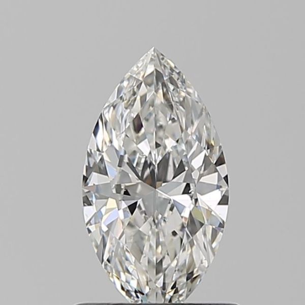 Marquise Diamond image