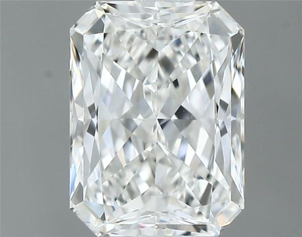 Radiant Diamond image