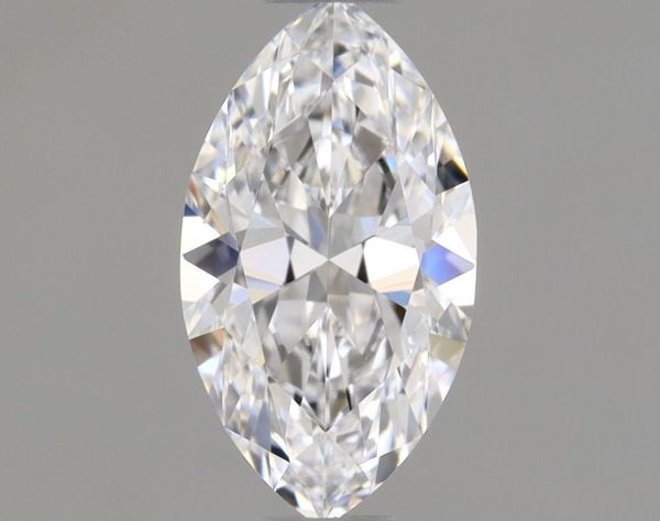 Marquise Diamond image