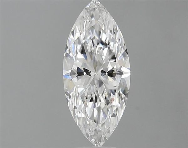 Marquise Diamond image