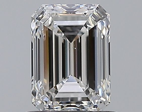 Emerald Diamond image