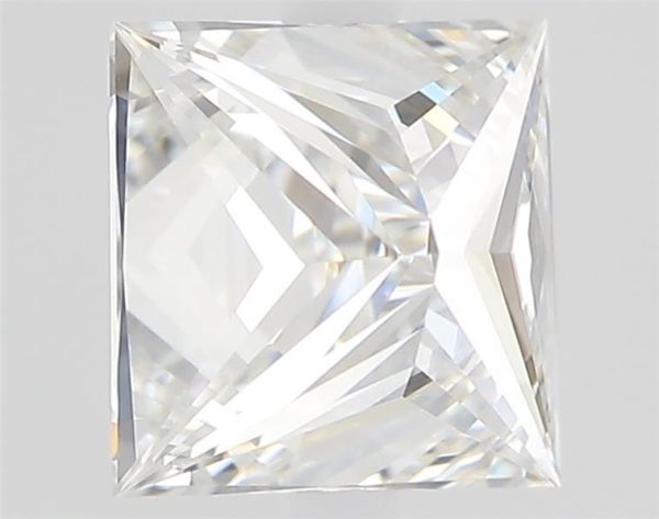 Princess Diamond image