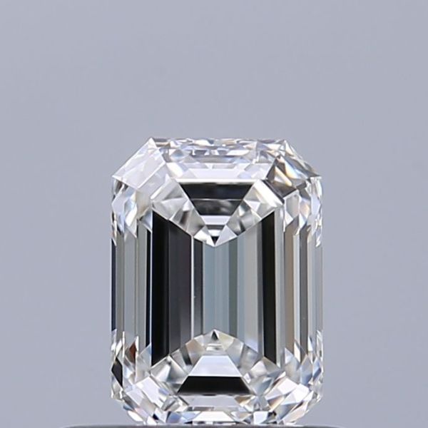 Emerald Diamond image