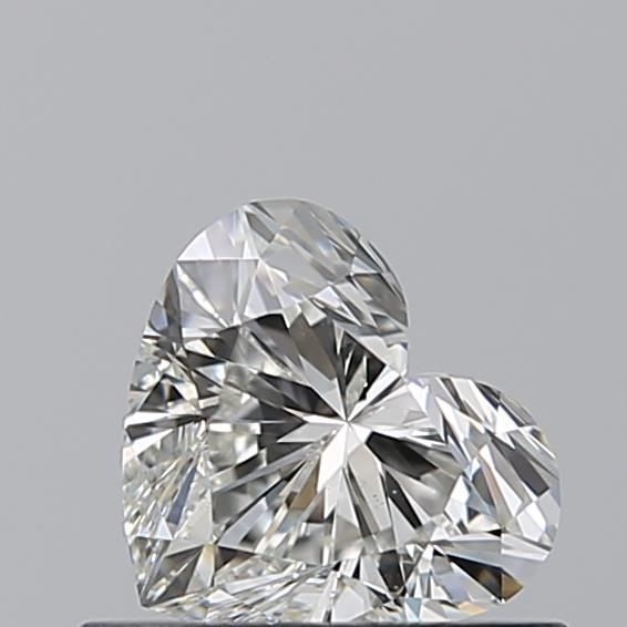 Heart Diamond image