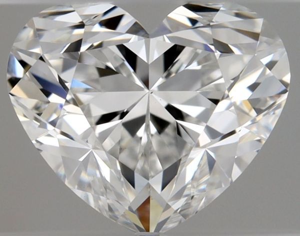 Heart Diamond image