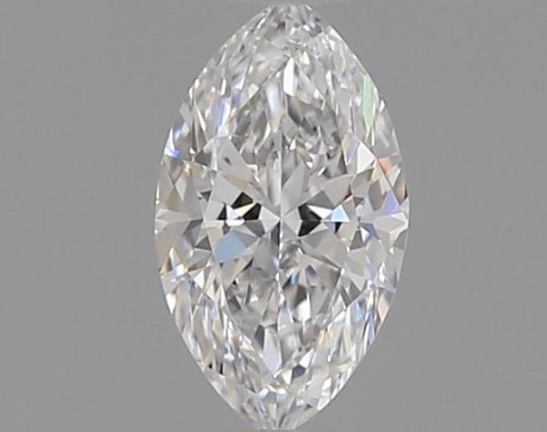 Marquise Diamond image