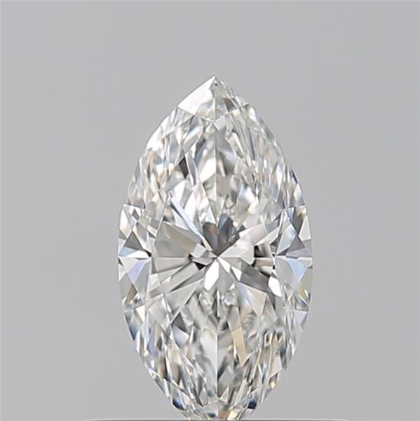 Marquise Diamond image
