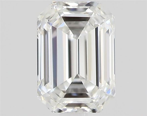 Emerald Diamond image