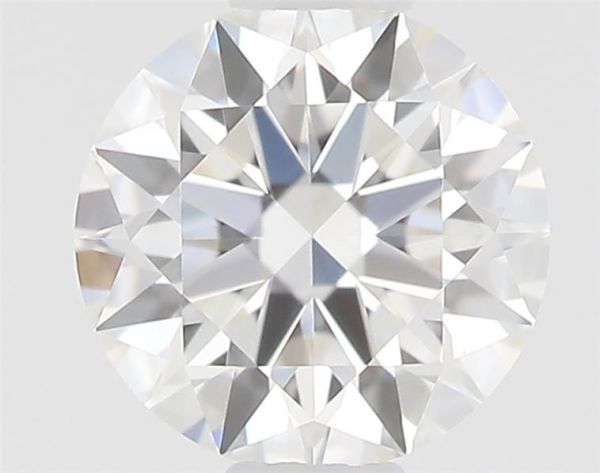 Round Diamond image