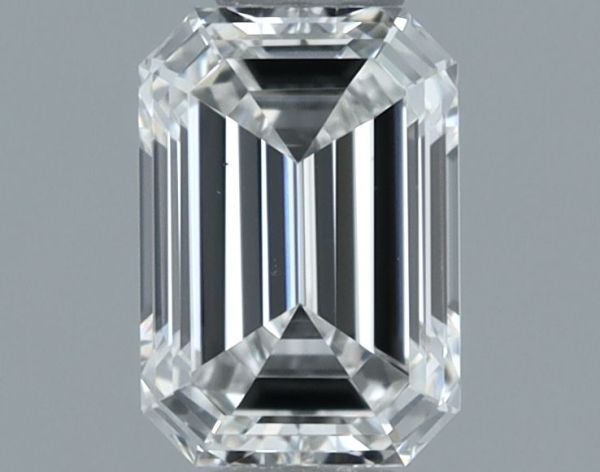 Emerald Diamond image