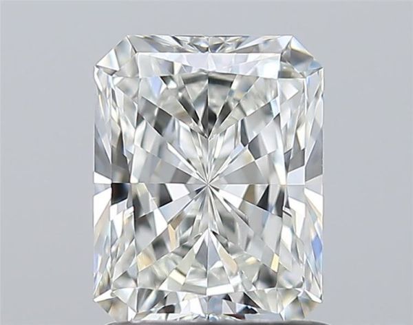 Radiant Diamond image