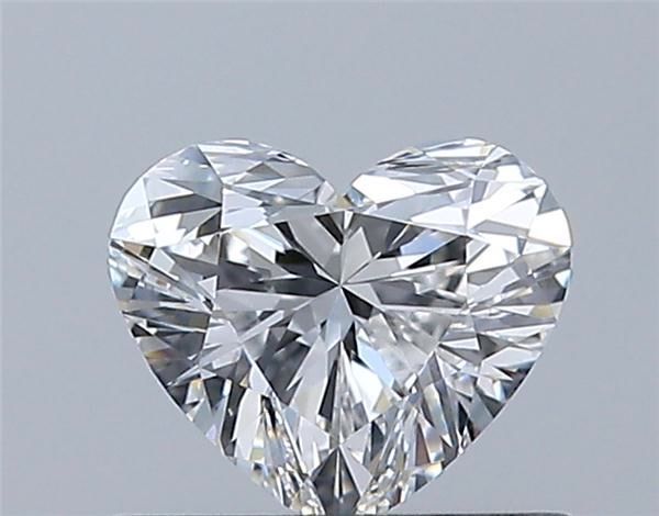 Heart Diamond image