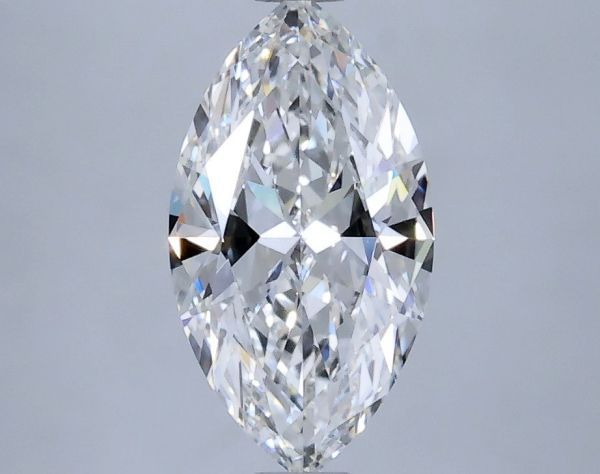 Marquise Diamond image
