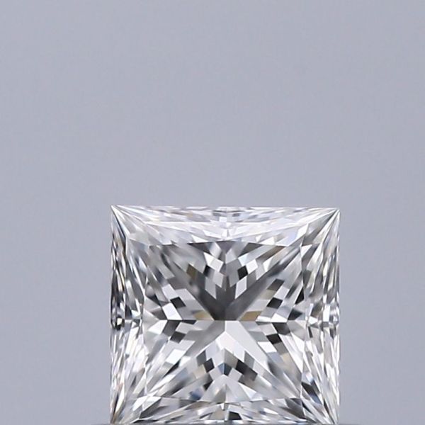 Princess Diamond image