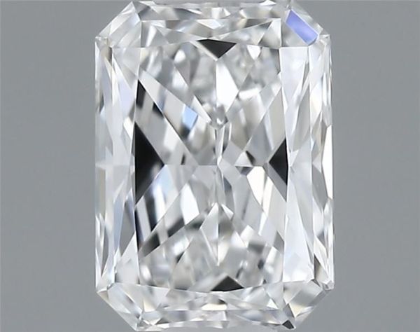 Radiant Diamond image