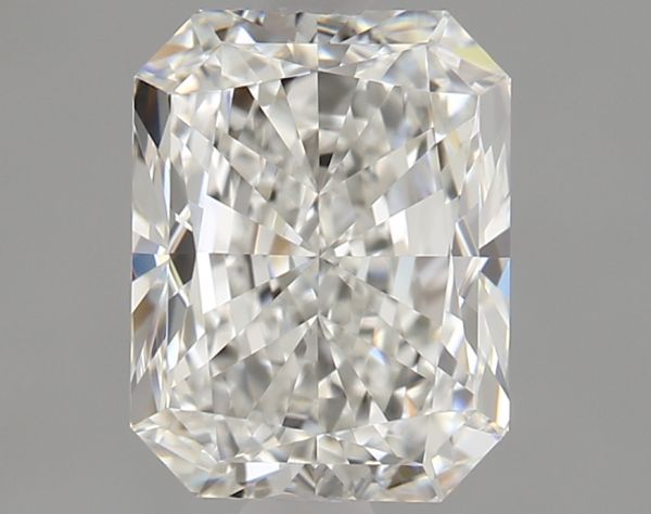 Radiant Diamond image