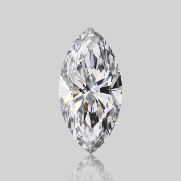 Marquise Diamond image