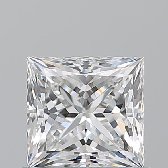 Princess Diamond image