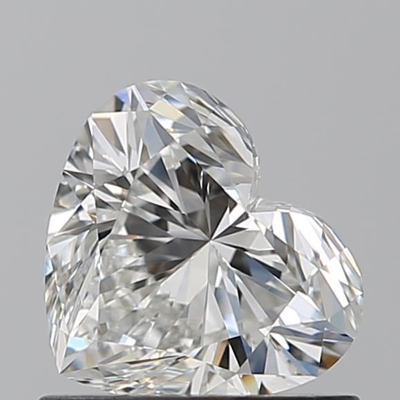 Heart Diamond image