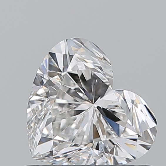 Heart Diamond image