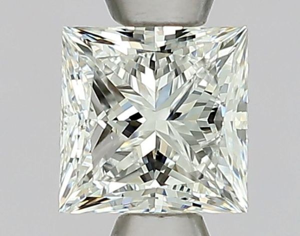 Princess Diamond image