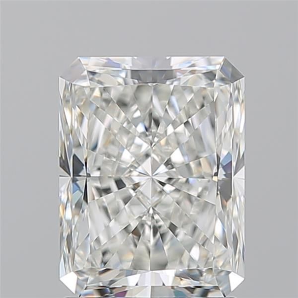 Radiant Diamond image